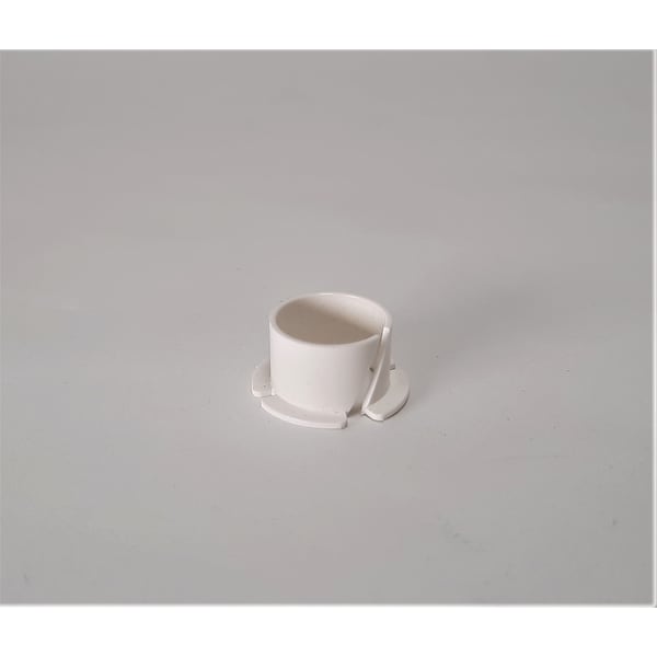 Mtd Bearing-Nyliner 741-0491 - main